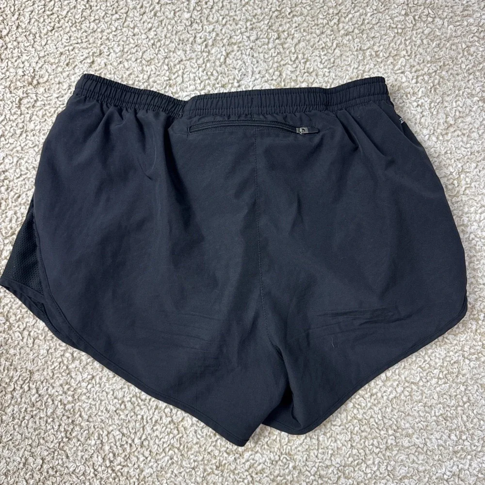 Nike Women's Tempo Running Shorts 3.5